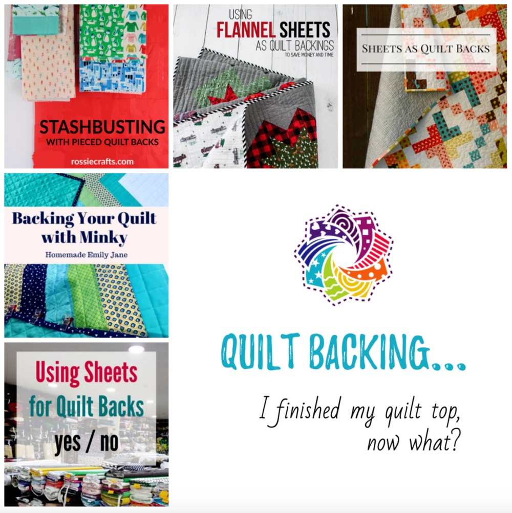 The Ultimate Guide to Hand Quilting Essentials - Homemade Emily Jane