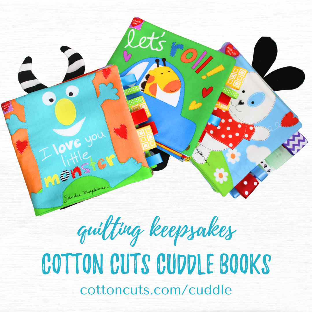 cc-cuddle-books-2-.png