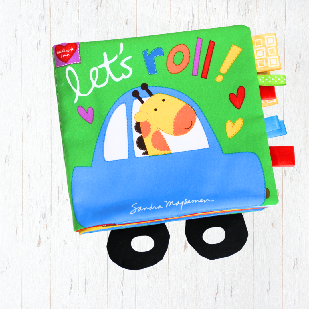 cc-cuddle-books-6-.png