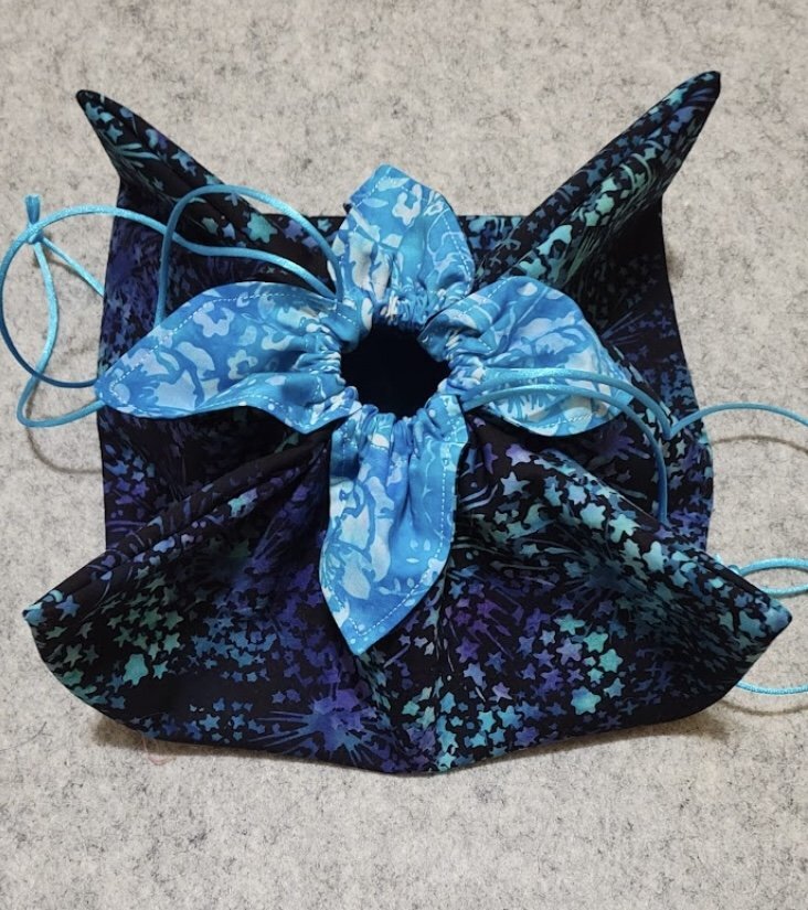 origami2.jpeg