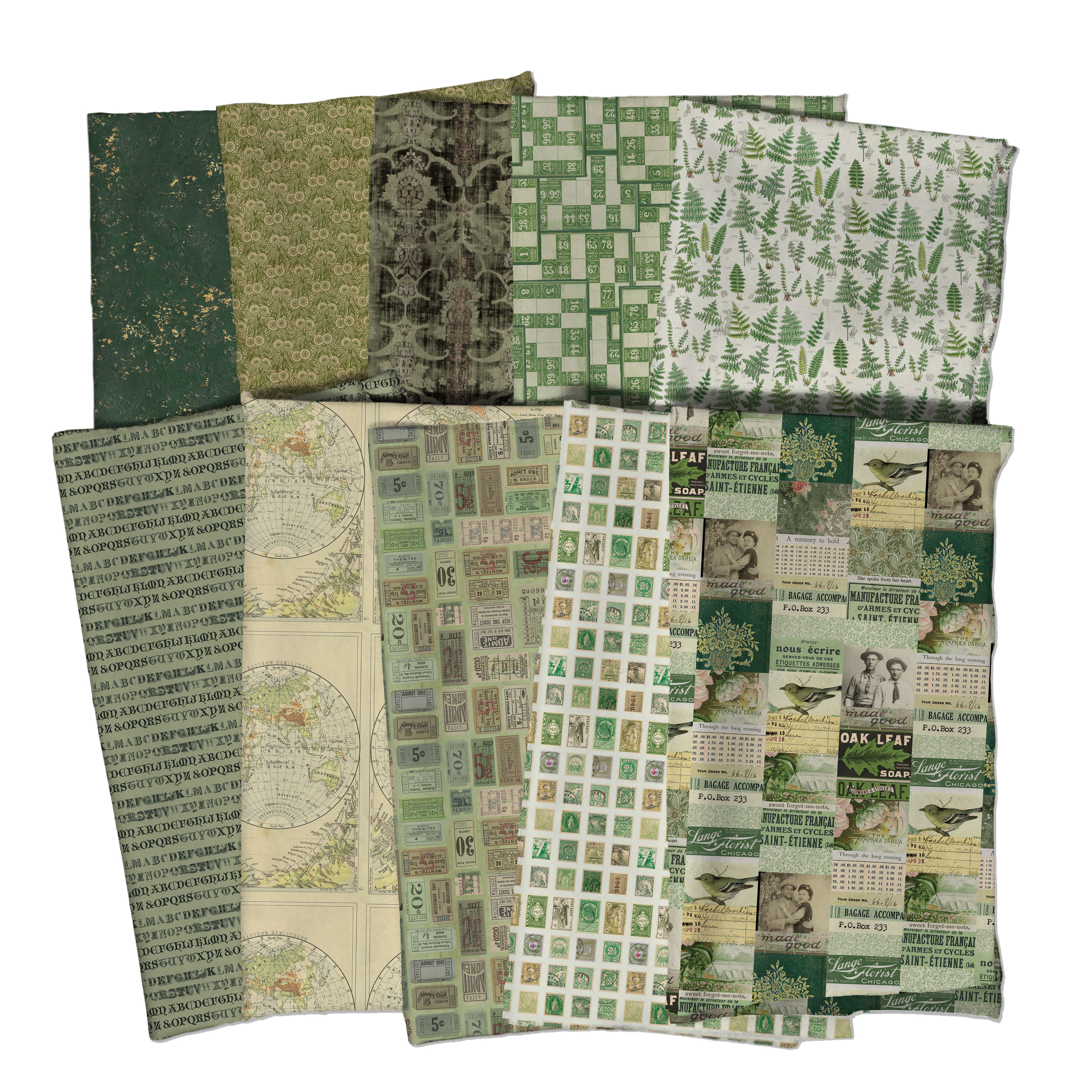 th-palette-green.jpg